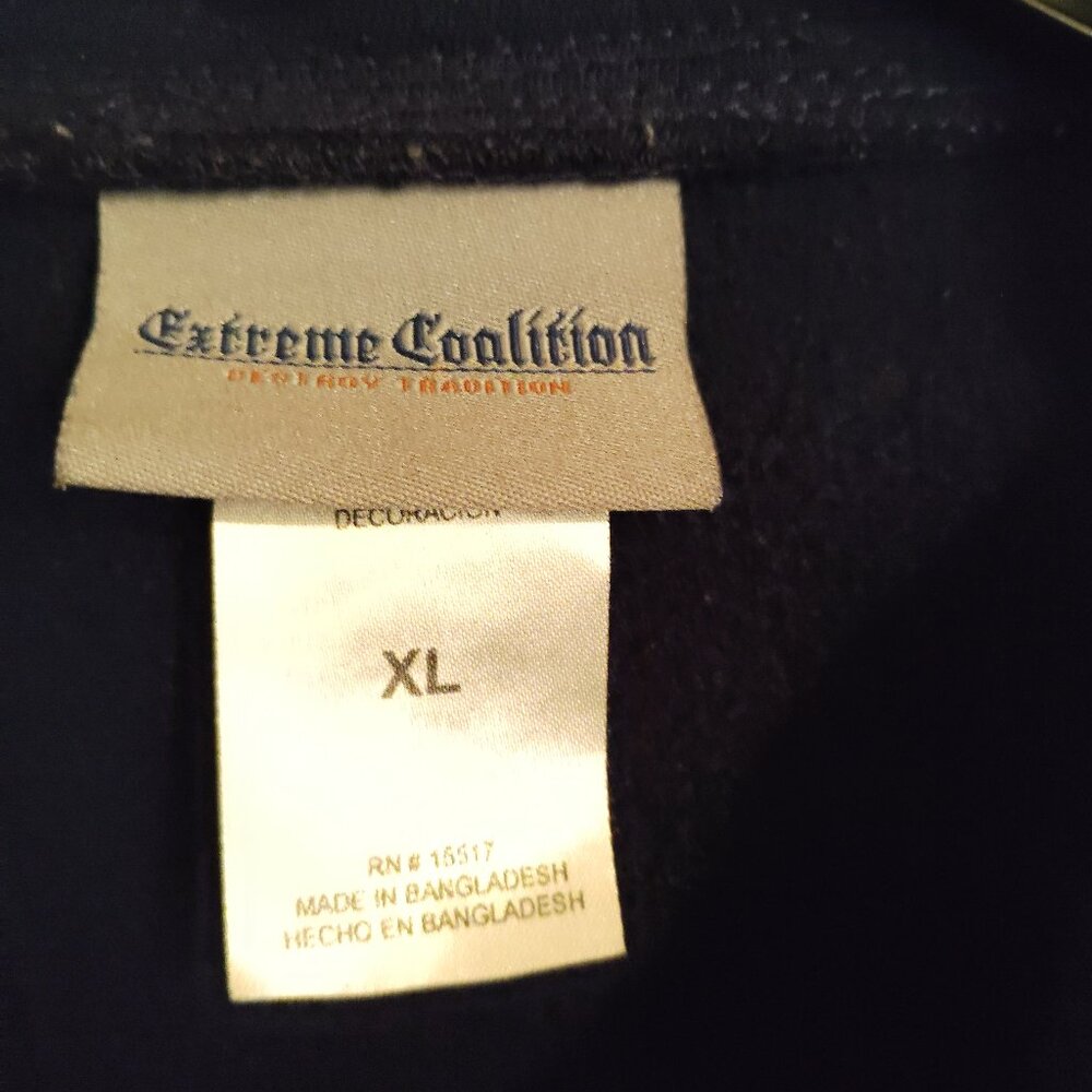 Lite jacket - Picture 2 of 2